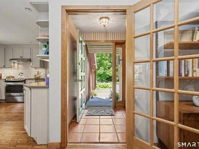 House for sale in Atchison Cove, Sherman