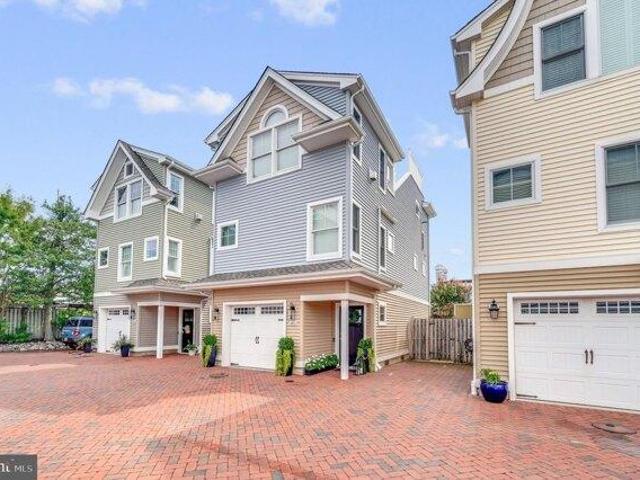 House for sale in Ship Bottom, Ocean County