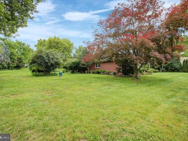 House for sale in Shippensburg, Pennsylvania