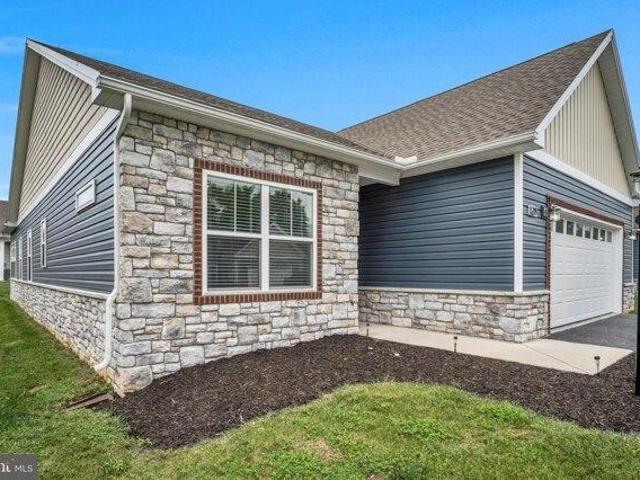 House for sale in Cumberland, Pennsylvania