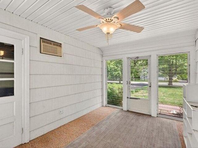 House for sale in Shirley, Massachusetts