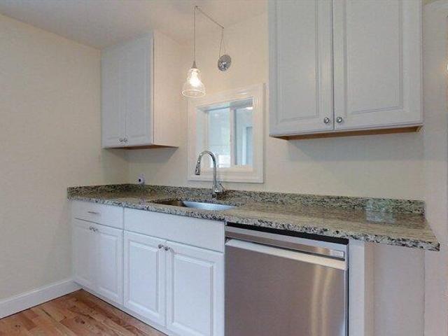 House for sale in Shirley, Massachusetts