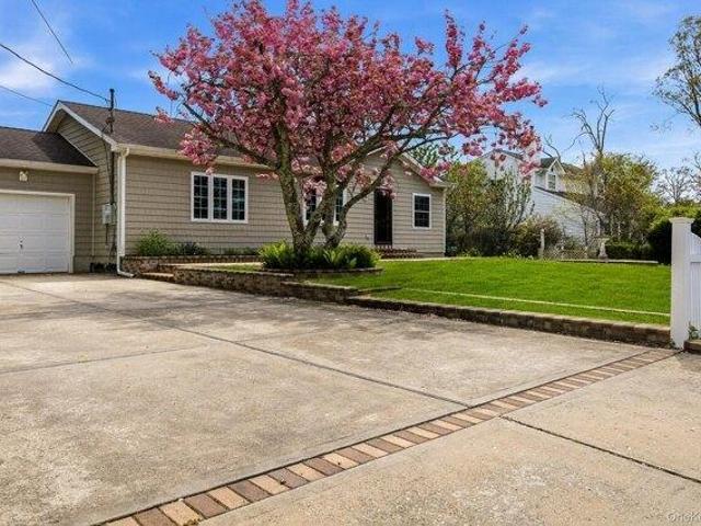 House for sale in Centereach, New York