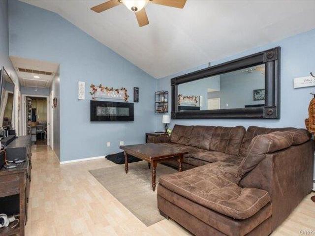 House for sale in Centereach, New York