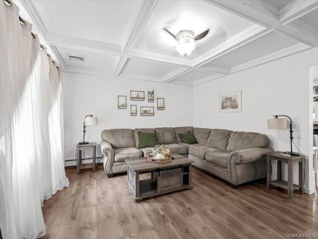 House for sale in Centereach, New York