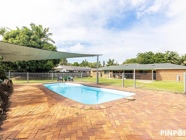 House for sale in Shoal Point, Queensland