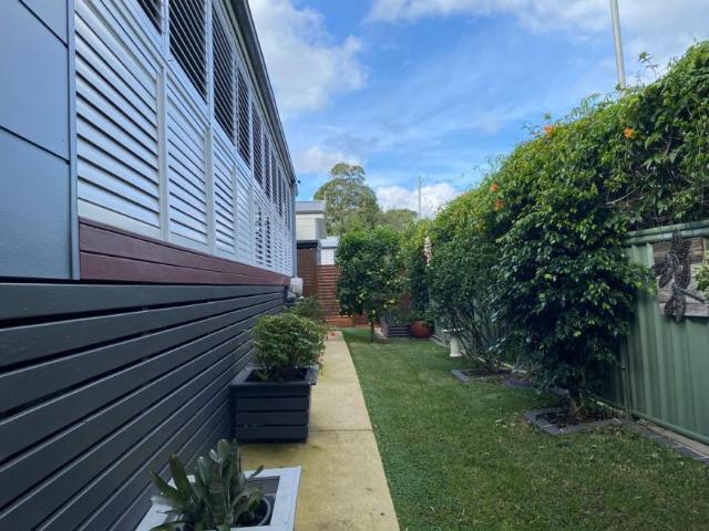 House for sale in New South Wales