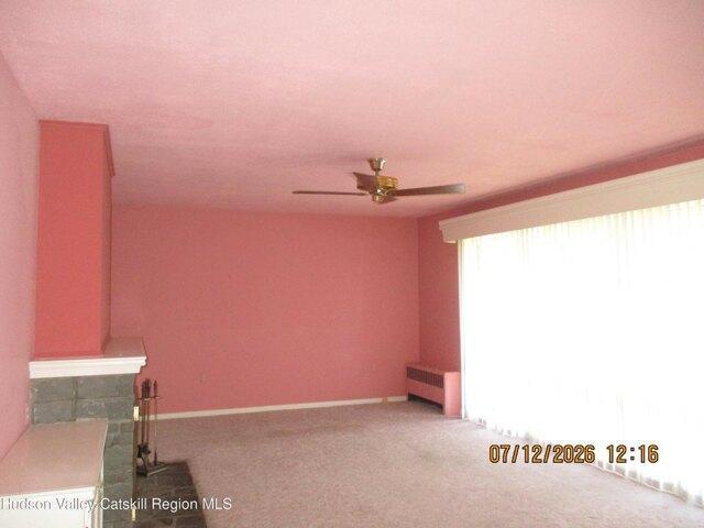 House for sale in Olive, New York