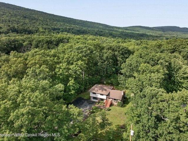 House for sale in Olive, New York