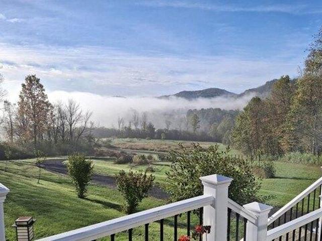 House for sale in Shoreham, Vermont