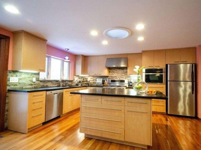 House for sale in Shoreham, Vermont