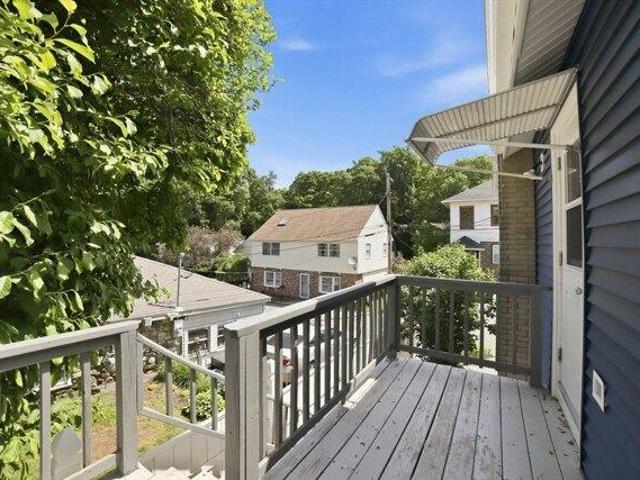 House for sale in Shrewsbury, Massachusetts