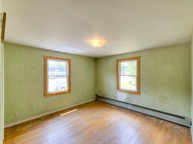 House for sale in Shrewsbury, Massachusetts