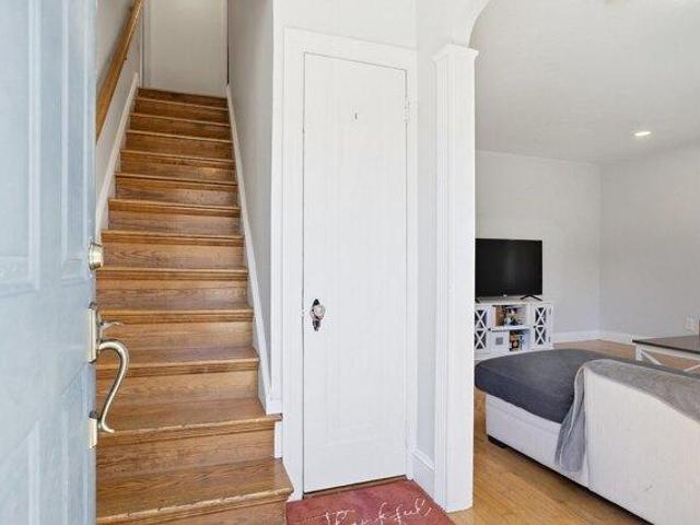 House for sale in Shrewsbury, Worcester County