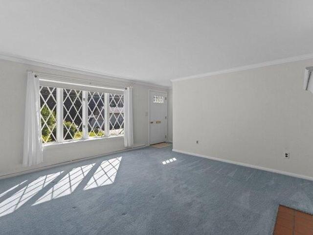 House for sale in Shrewsbury, Worcester County