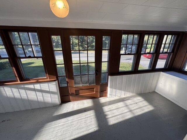 House for sale in Shrewsbury, Worcester County