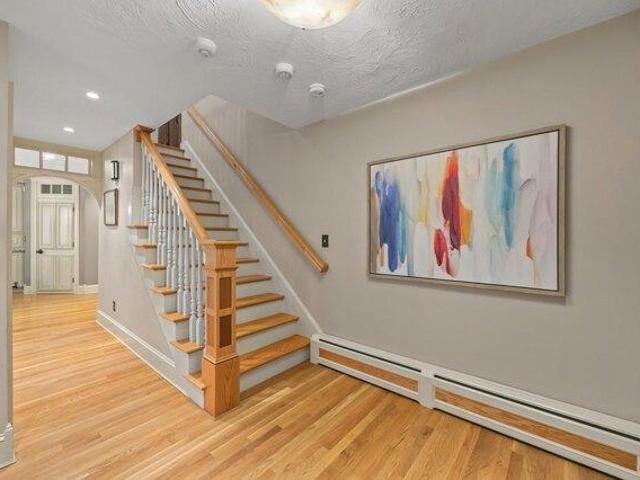 House for sale in Shrewsbury, Worcester County