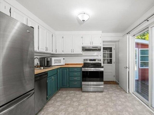 House for sale in Shrewsbury, Worcester County