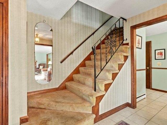House for sale in Shrewsbury, Worcester County