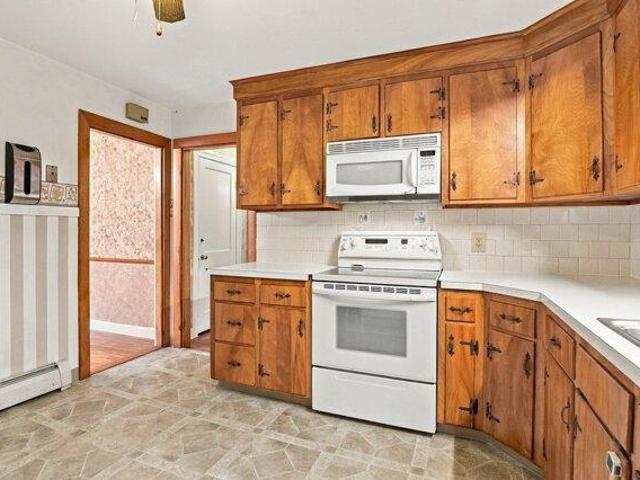 House for sale in Shrewsbury, Worcester County