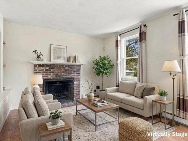 House for sale in Shrewsbury, Worcester County