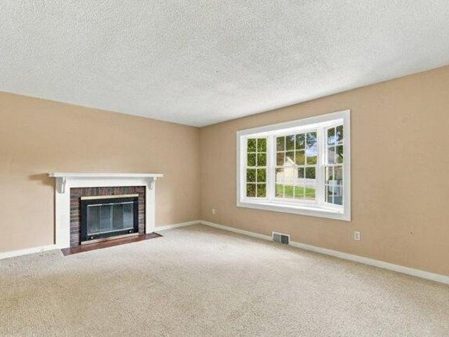 House for sale in Shrewsbury, Worcester County