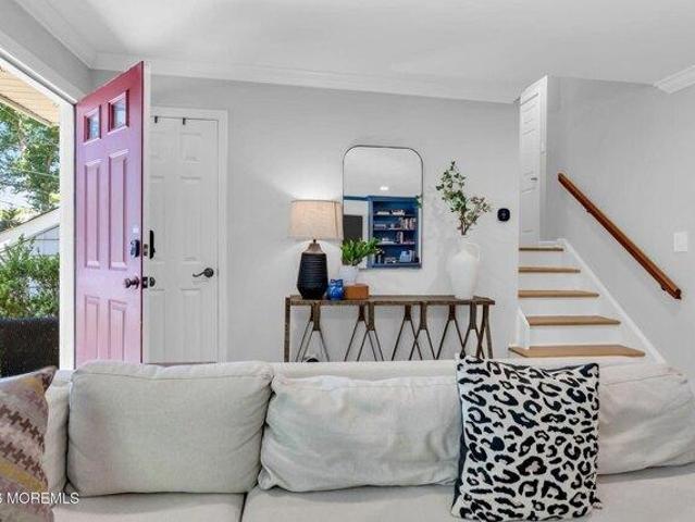 House for sale in Monmouth, New Jersey