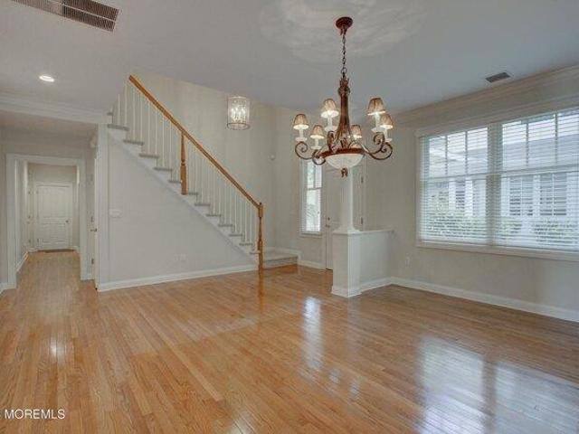 House for sale in Monmouth, New Jersey