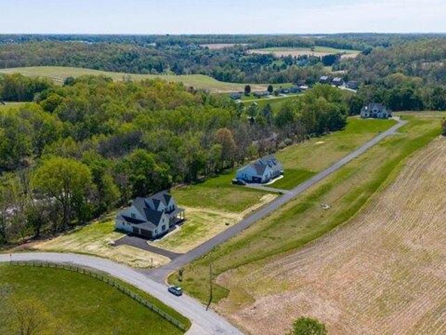 House for sale in Freeland, Pennsylvania
