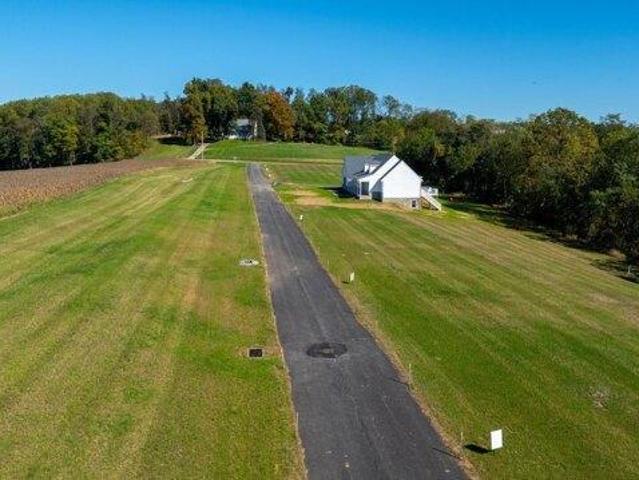 House for sale in Freeland, Pennsylvania
