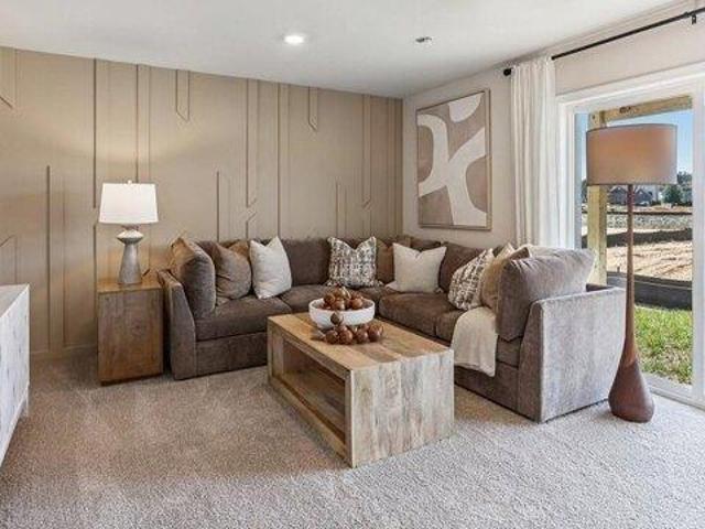 House for sale in Waterford Works, New Jersey