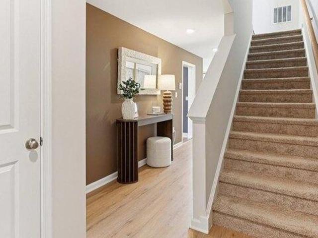 House for sale in Waterford Works, New Jersey