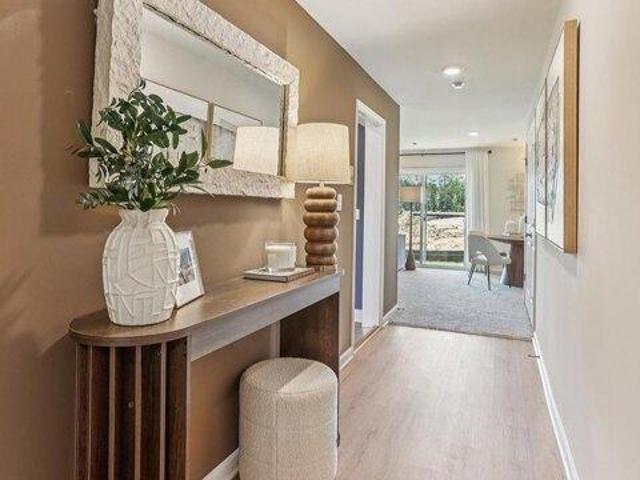 House for sale in Waterford Works, New Jersey