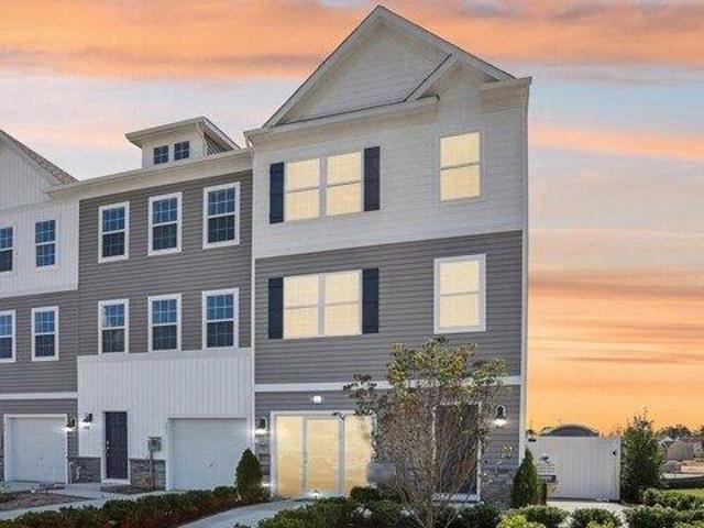 House for sale in Waterford Works, New Jersey