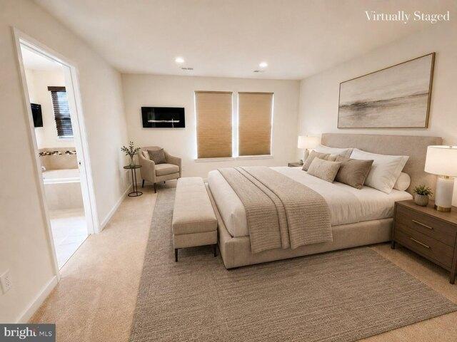 House for sale in Turnersville, New Jersey