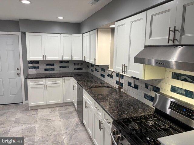 House for sale in Waterford Works, New Jersey