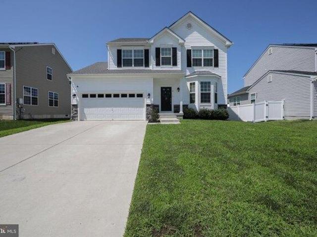House for sale in Turnersville, New Jersey