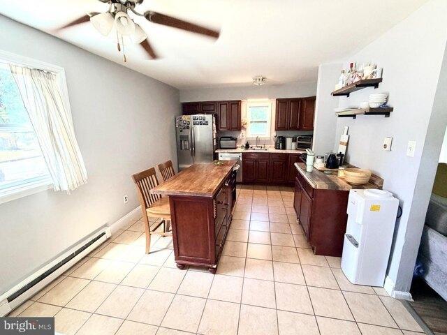 House for sale in Turnersville, New Jersey