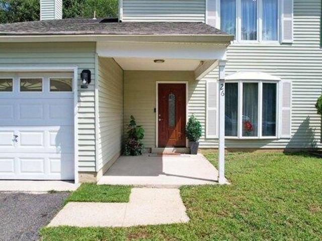 House for sale in Turnersville, New Jersey