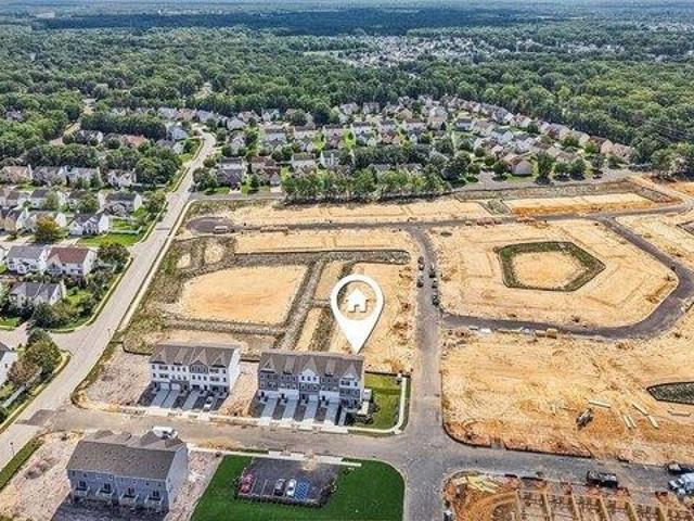 House for sale in Waterford Works, New Jersey