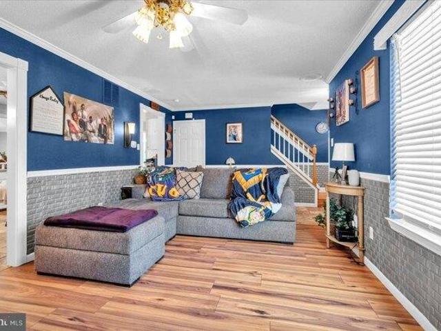 House for sale in Turnersville, New Jersey