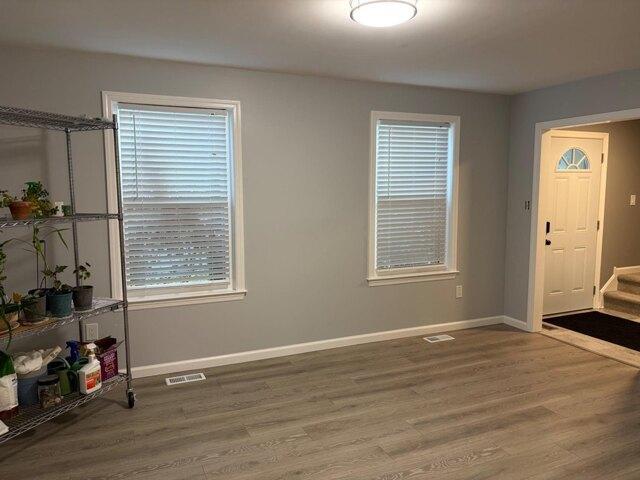 House for sale in Waterford Works, New Jersey