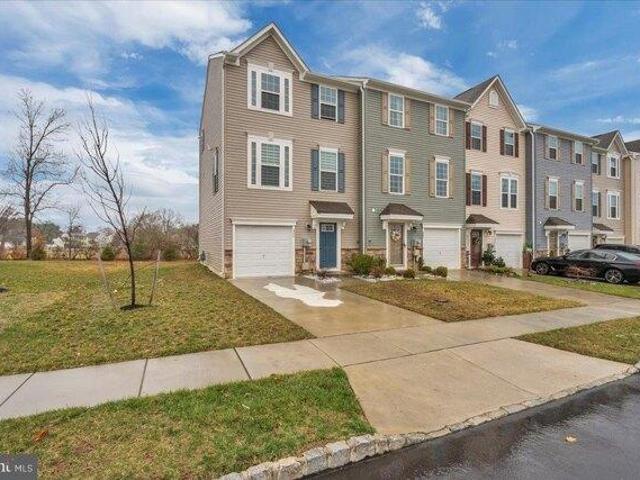 House for sale in Turnersville, New Jersey