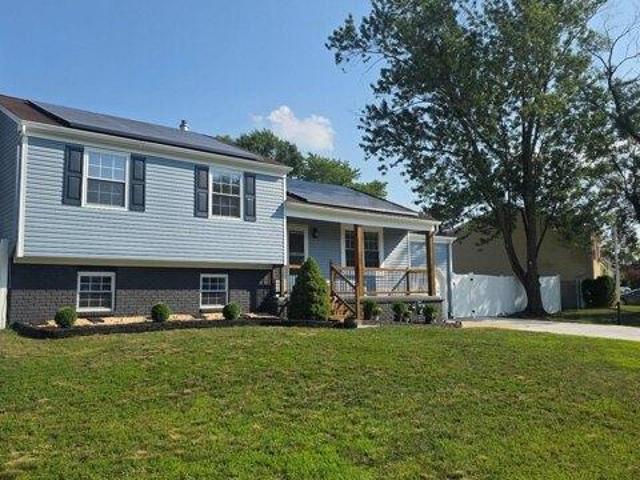 House for sale in Turnersville, New Jersey