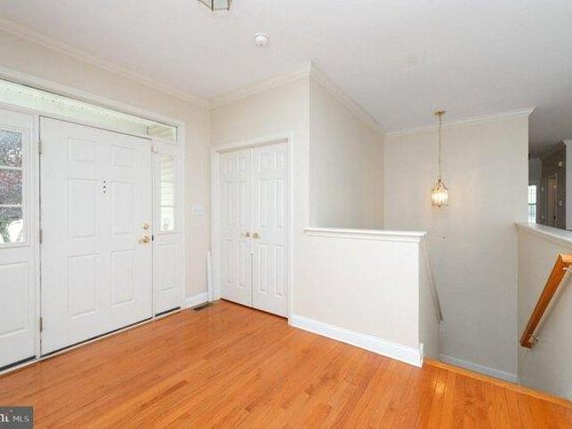 House for sale in Turnersville, New Jersey