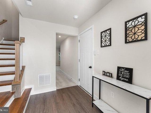 House for sale in Turnersville, New Jersey