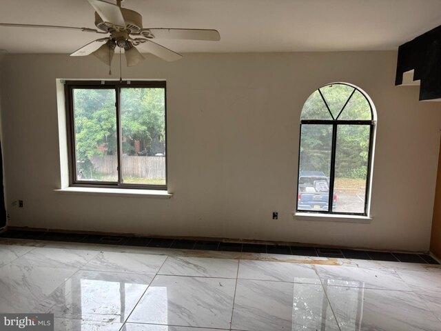 House for sale in Turnersville, New Jersey