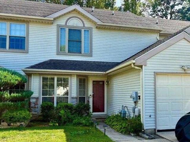 House for sale in Turnersville, New Jersey