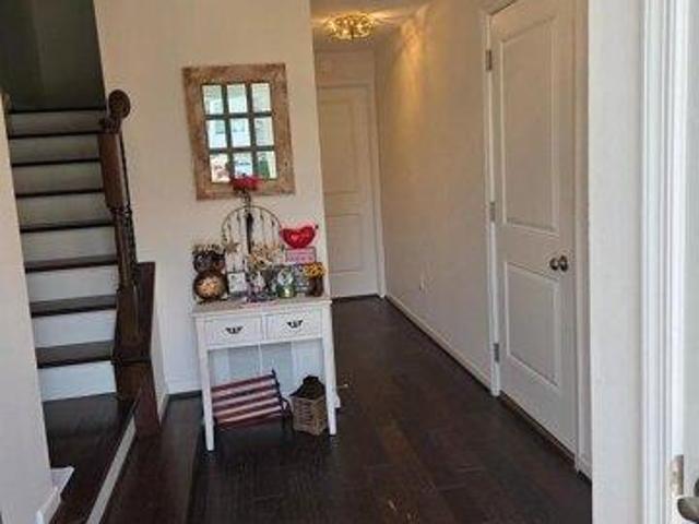 House for sale in The Villages at Cross Keys, Gloucester Township