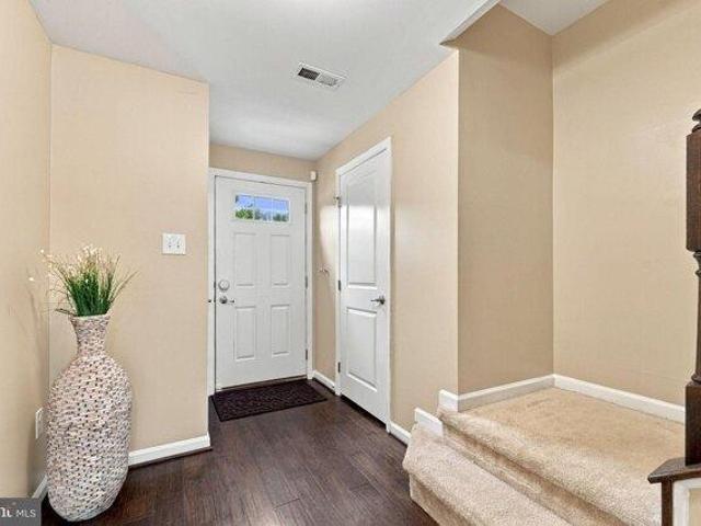 House for sale in Turnersville, New Jersey